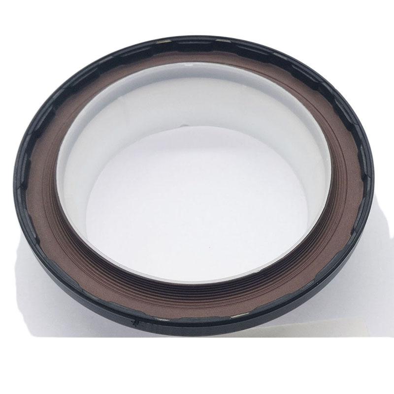 80　100　9ACPT (3)