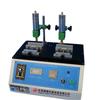 Venda Direta de Fábrica máquina de teste multifuncional de desgaste por álcool de borracha resistente à abrasão máquina de teste de atrito testador de resistência ao atrito