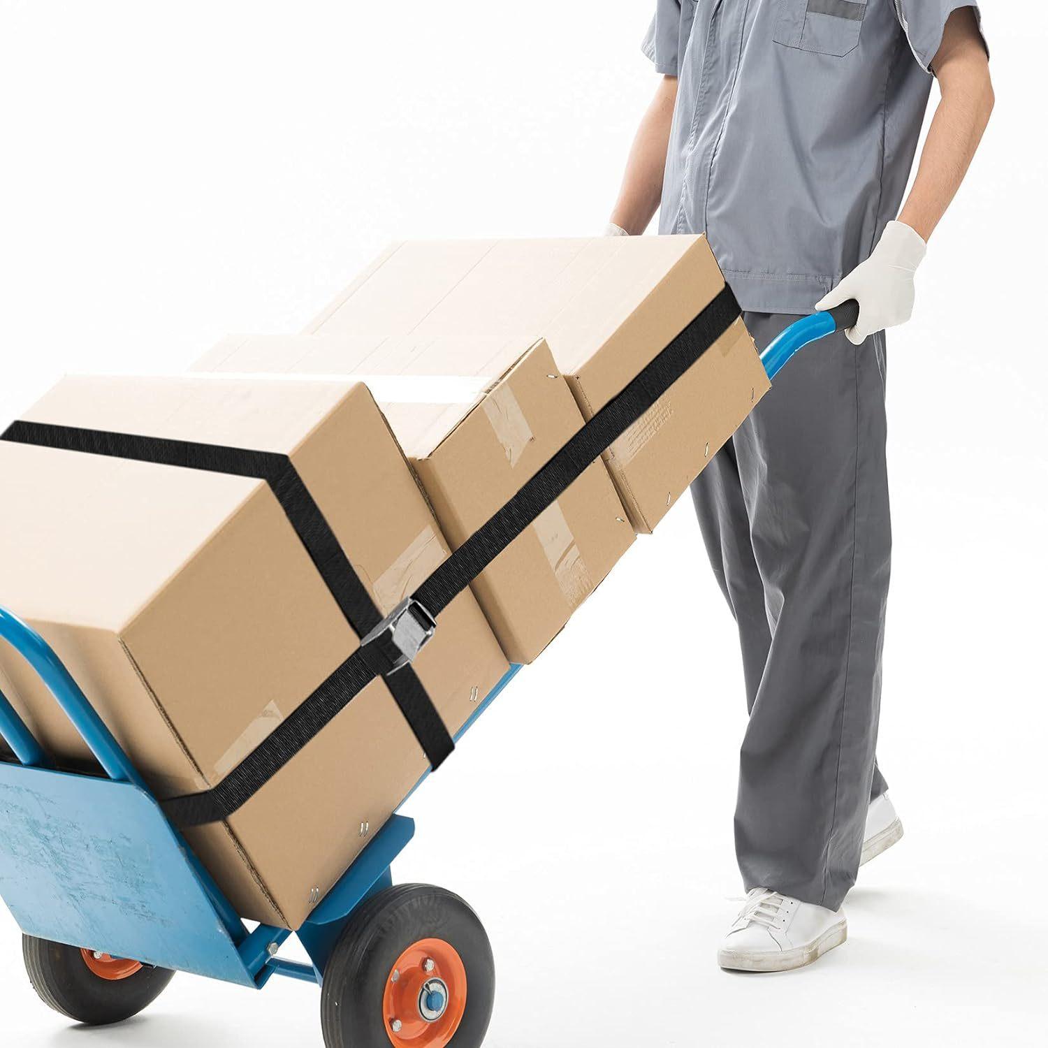 714bOkl5dsS._AC_SL1500_