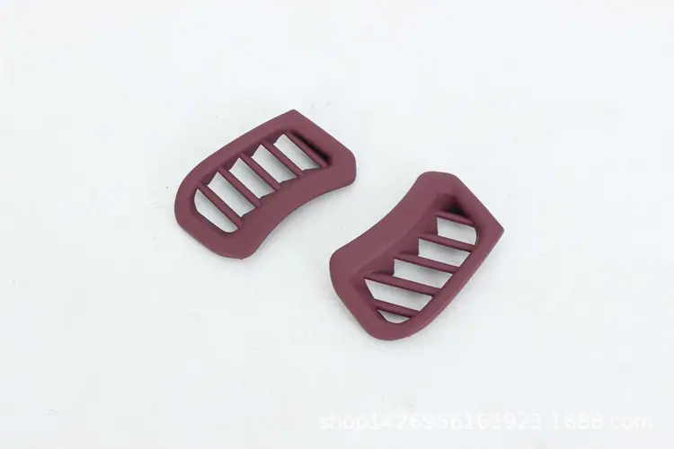 L 桃红 (3).jpg