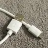 Cable de Datos para Teléfono Móvil Android Mike Compatible Vivo Carga Rápida Xiaomi Oppo Cable de Carga Rápida 2A Cable Universal para Teléfono Móvil
