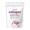 En stock TK Más Vendido Polvo de Colágeno Polvo de Péptidos de Colágeno Múltiple OE M