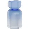 Airmatch Ambientador Líquido de Aromaterapia para Coche con Fragancia de Larga Duración, Fabricante Original OEM Personalizable