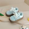 Zapatos deportivos de moda de otoño e invierno para niños, zapatos para niños pequeños, zapatos de skate, zapatos casuales para niños, zapatos para bebés y niños, zapatos para bebés niñas