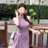 Verano~~2025 Nuevo Estilo Caliente Verano Hermoso Atuendo Sexy Único Top Chaleco Sin Mangas