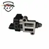 35150-23700 es adecuado para la válvula de control de ralentí de Hyundai Kia 9520930001