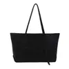 Bolso Retro para Viajes Diarios 2025 Casual Estampado de Leopardo Retro Superficie Suave Bolso Tote de Hombro Bolso de Hombro de Gran Capacidad a la Moda