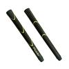 Grip para Palo de Golf Grip de PU Grip para Putter Grip Redondo para Palo de Golf Grip para Hierro Madera Cubierta para Palo