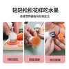 Juego de 10 piezas molde para cortar sándwiches de acero inoxidable molde para sándwiches de bolsillo molde para cortar frutas y verduras juego de moldes para galletas