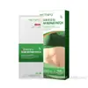 Shunaimei Probióticos para Partes Privadas Femeninas Gel Antibacteriano Vaginal Beiinkou Dispositivo Médico Ginecológico Suministro Directo Transmisión en Vivo