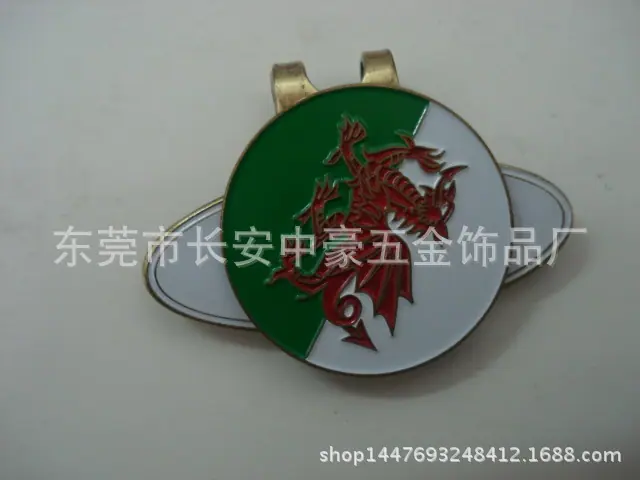 复件 (2) Dsc02000