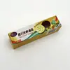 Simulación miniatura comida juego caja de galletas tienda de conveniencia casa de muñecas pegamento de crema funda de teléfono móvil accesorios para el cabello accesorios diy al por mayor