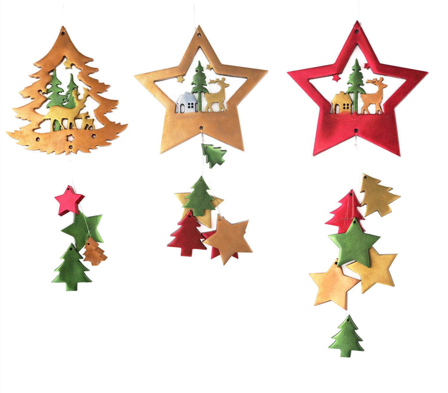 P9138349_副本_副本