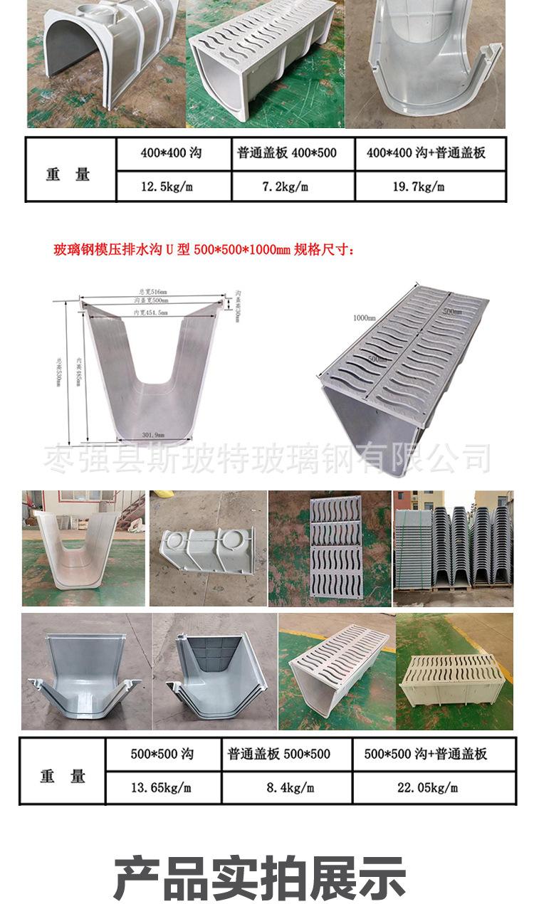 斯玻特玻璃钢排水沟1_10.jpg