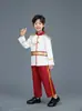 Disfraz de Príncipe Niños Halloween Rey Cosplay Disfraz de Disfrazar Disfraz de Mascarada Disfraz de Blancanieves