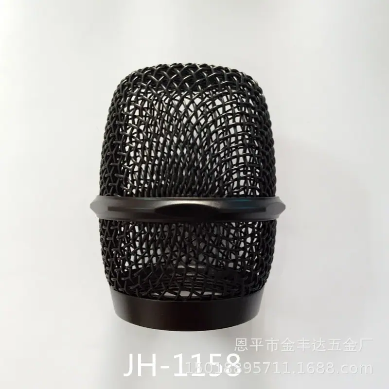 JH-1158 05_副本.jpg