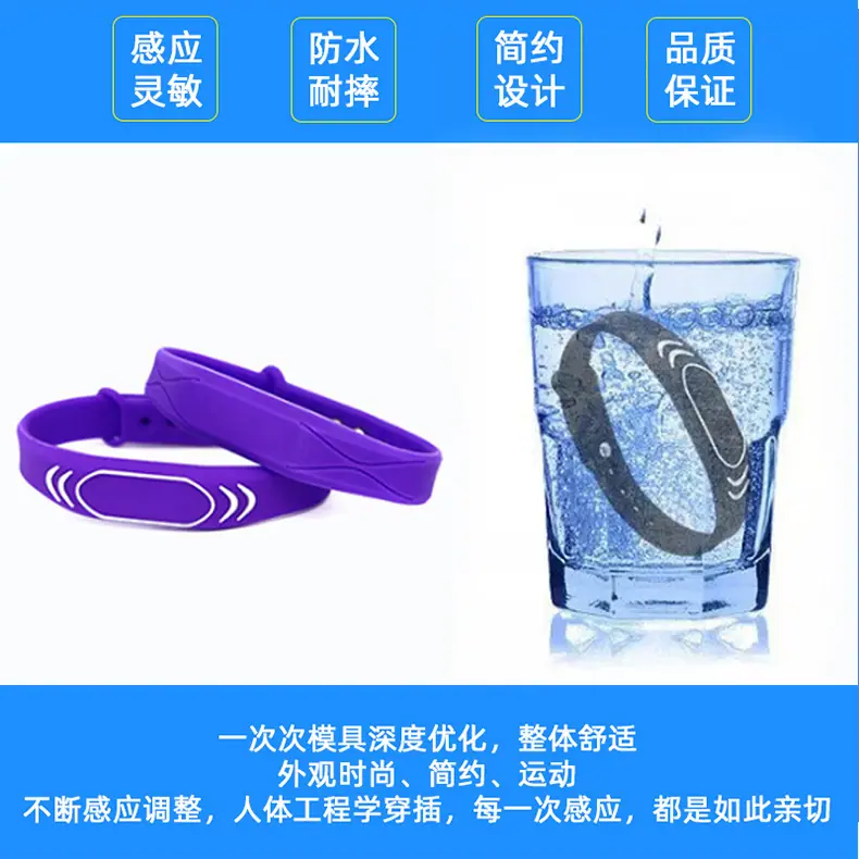 详情图片_07.jpg