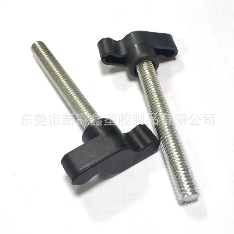 30E2E057F7E81152EA1F0D80EB840F