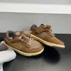 Zapatillas AJ de corte bajo clásicas versátiles de moda estilo coreano para estudiantes, nuevo producto de principios de otoño 2026 para niños y niñas, venta al por mayor de zapatos casuales pequeños