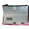 Fonte de Alimentação Embutida para Switching de Comunicação Huawei Etp48400-C3B1 Sistema de Frame para Lâminas 5G 48V400A
