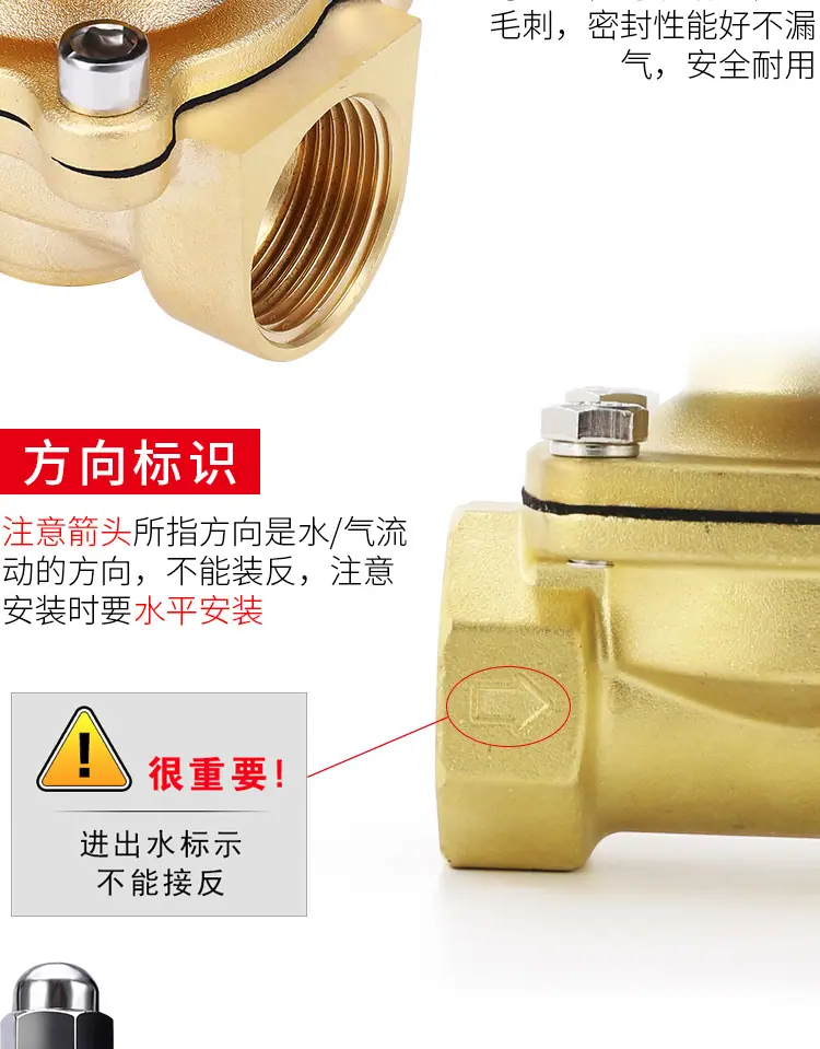 详情_07.jpg