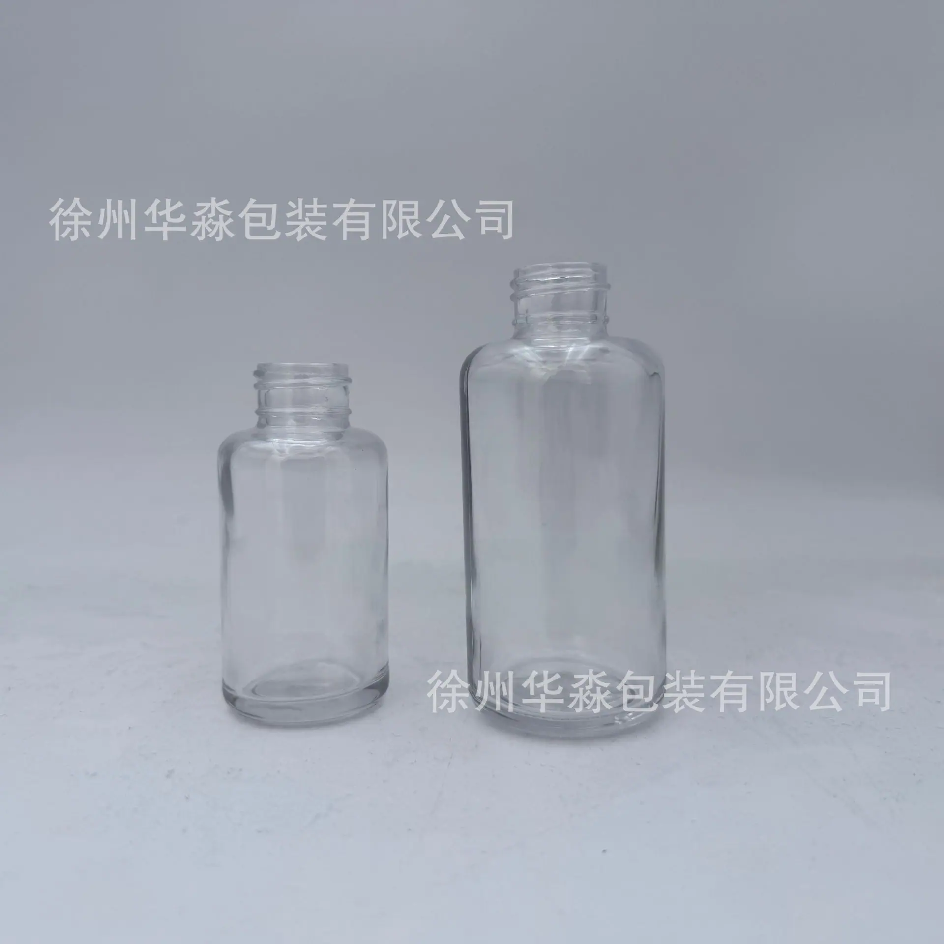 微信图片_20251210113314.jpg