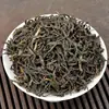 Set de Caja de Regalo Phoenix Dancong Yashixiang para Regalar, Milan Fragrance a Granel para Venta al por Mayor, Phoenix Dancong al por Mayor, Té Nuevo, Té de Primavera