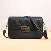 Bolso de moda para mujer LONNY nuevo bolso para teléfono móvil bolso bandolera bordado de comercio exterior transfronterizo bolso pequeño bolso de hombro para mujer