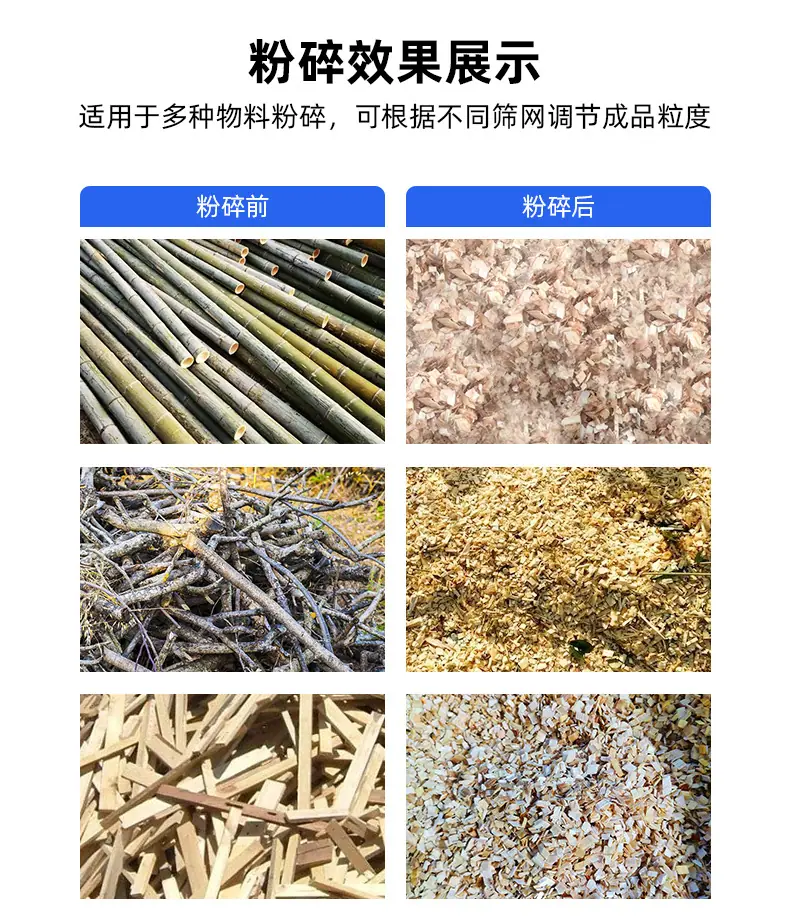 详情页-1_04.jpg