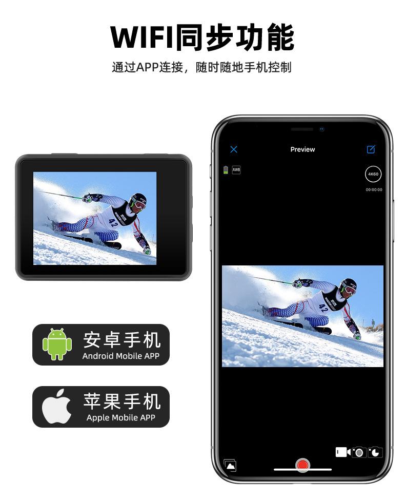 F301详情_14.jpg