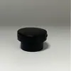 Suministro Listo del Fabricante T24/410 Cabeza Grande Esmerilada Tapa Plana Mariposa 24mm Tapa Mariposa Flip Mate