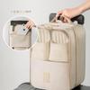 Bolsa para polvo, Bolsa para zapatos de hogar, Cubrezapatos, Cubrezapatos, Bolsa para zapatos de viaje, Bolsa para zapatos, Bolsa de almacenamiento organizadora