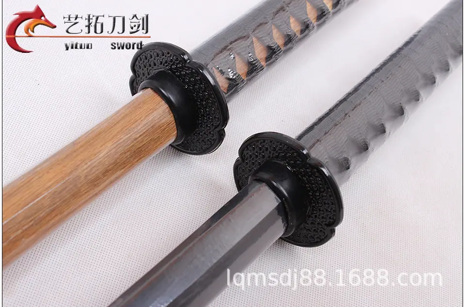 链接_06.jpg