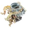 Carburador transfronterizo H221B para NISSAN J16 16010-03W02 DATSUN