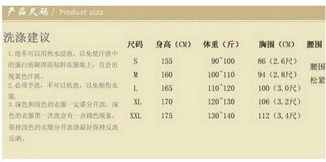 IDG)QT}4H`({]MTWGNYEUM2