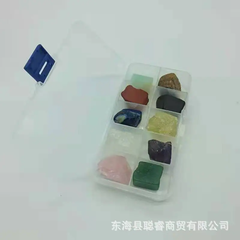 微信图片_20210318172223