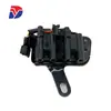Adecuado para Hyundai Elantra bobina de encendido 27301-23003 E797 UF178 C1119 autopartes