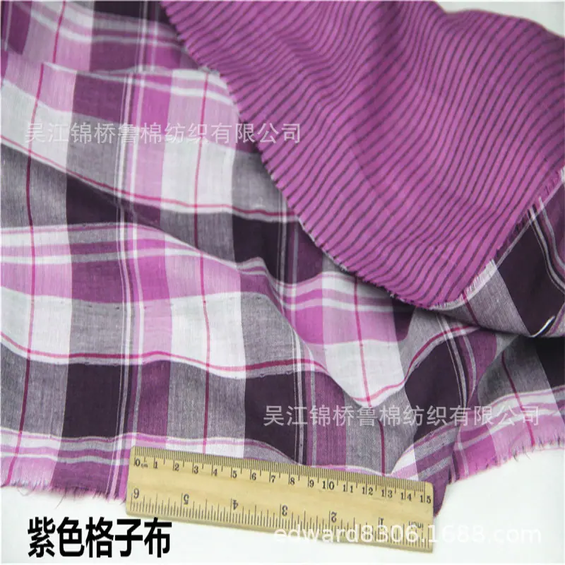 色织双层纱布皱布绉布2.jpg