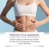Cápsulas de Cuidado Femenino South Moon Cuidado Diario Nutritivo e Hidratante para Piel y Cuerpo Suavizante