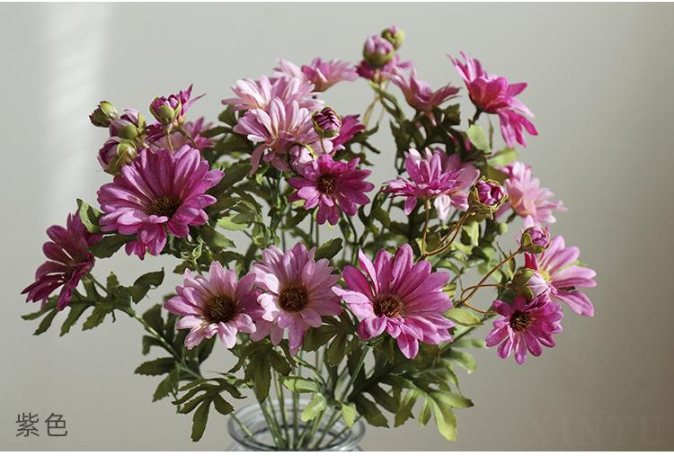 18头小秋菊花束_08.jpg