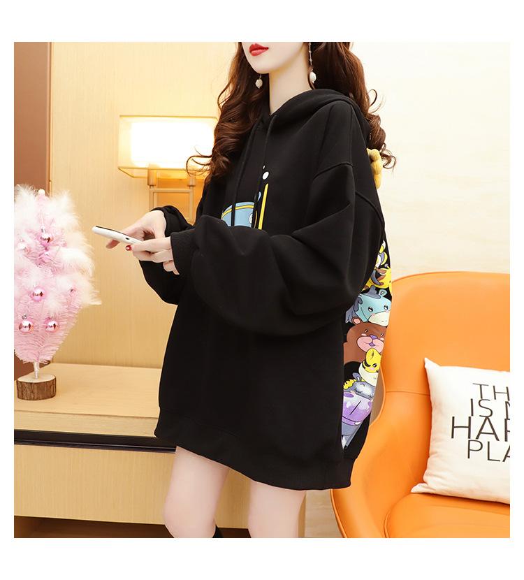 11_c39e8588-dac6-458a-a41f-035