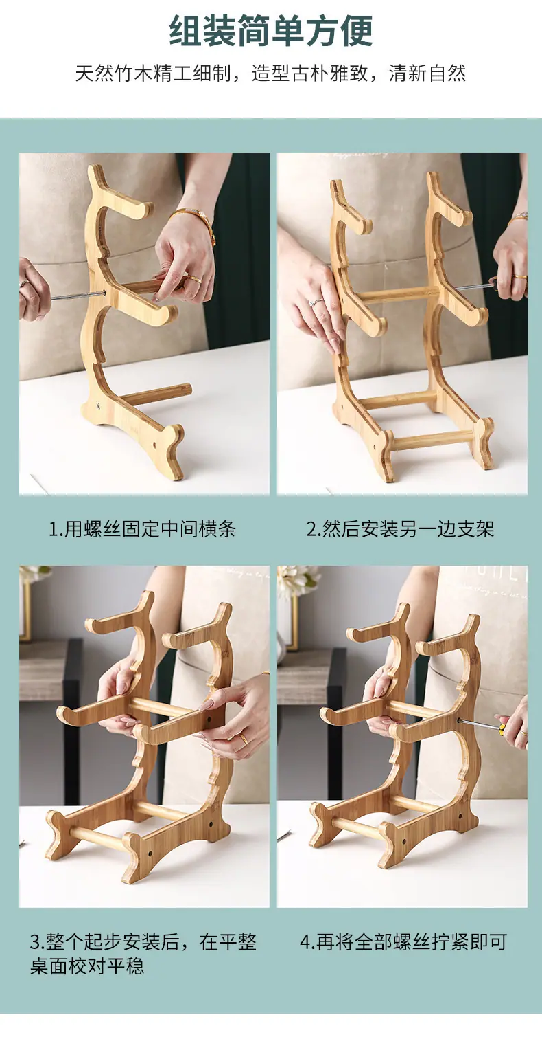 水果盘_09.jpg