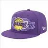 Nueva gorra de béisbol urbana de moda para comercio transfronterizo, serie de toros, versátil, ajustable, gorra clásica de hip-hop para cabezas grandes