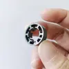 (Imán de Precisión Dongguan) Aplicación de Motor Núcleo de Imán Suave smc Baja Pérdida En Stock Listo para Enviar en Segundos