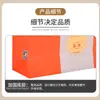 Bolsa de papel para embalaje portátil bolsa de compras boutique para té bocadillos regalo bolsa de cartón blanco plateado dorado se puede imprimir logotipo
