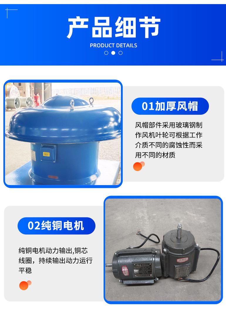 未标题-2_06.jpg