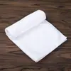 Trapos de Cocina de Microfibra al por Mayor Absorbentes y Libres de Pelusa Toallas de Limpieza para Hotel Trapos Gruesos de Microfibra