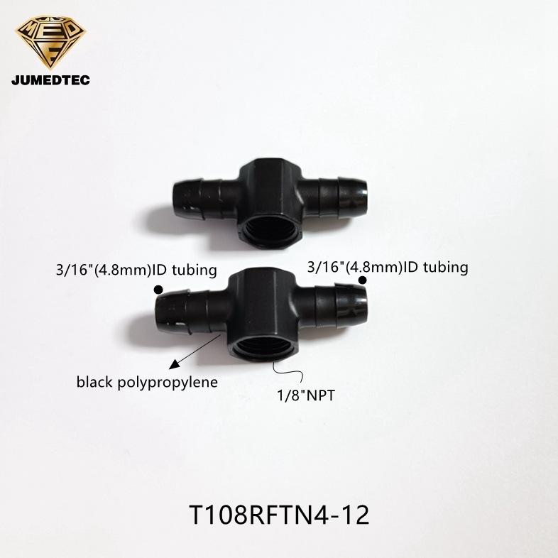 T108RFTN4-12-2