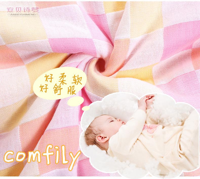 0021详情页2020-03-28_16.jpg
