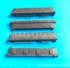 Suministro Conector SATA base SATA SATA7 +15p base SATA22P Conector Tarjeta final tarjeta final DIP